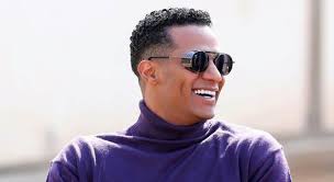 محمد رمضان