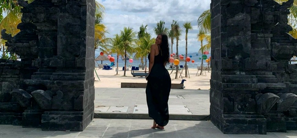 ياسمين صبرى