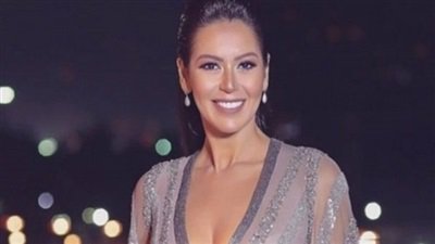 لقاء الخميسى لقاء الخميسى