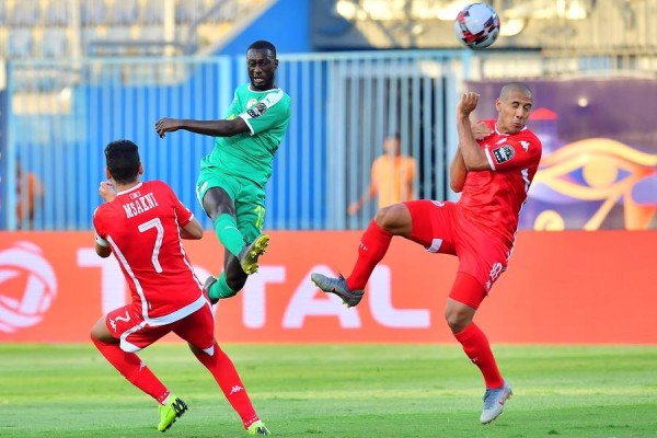جانب من لقاء اليوم جانب من لقاء اليوم