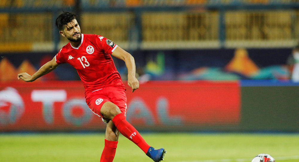 فرجاني ساسي فرجاني ساسي