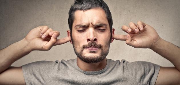 أبو دماغ ناشفة .. كيف تتعامل المرأة مع الرجل العنيد أبو دماغ ناشفة .. كيف تتعامل المرأة مع الرجل العنيد