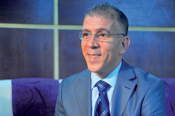 حفيظ دراجي حفيظ دراجي