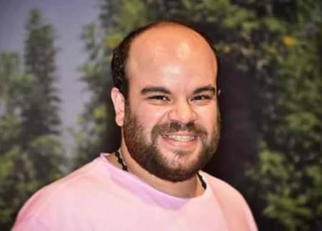 محمد عبد الرحمن