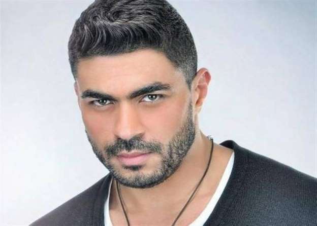 خالد سليم 