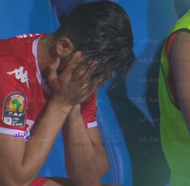 فرجاني ساسي فرجاني ساسي
