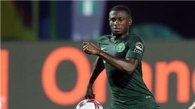 جاميلو كولينز