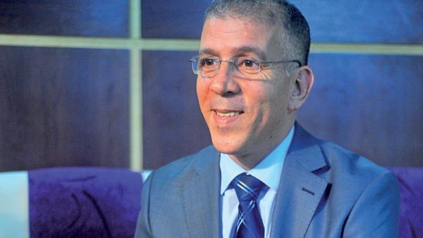حفيظ دراجي حفيظ دراجي
