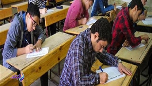صورة أرشيفية - طلاب صورة أرشيفية - طلاب