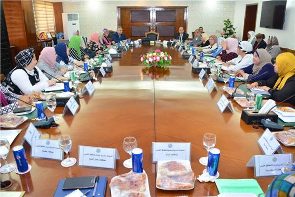 التنمية المحلية التنمية المحلية
