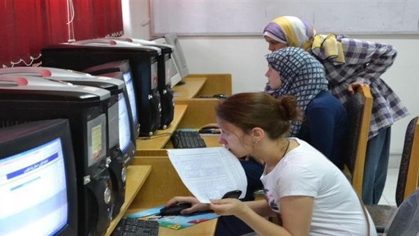 مؤشرات تنسيق 2019 مؤشرات تنسيق 2019