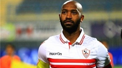 شيكابالا شيكابالا