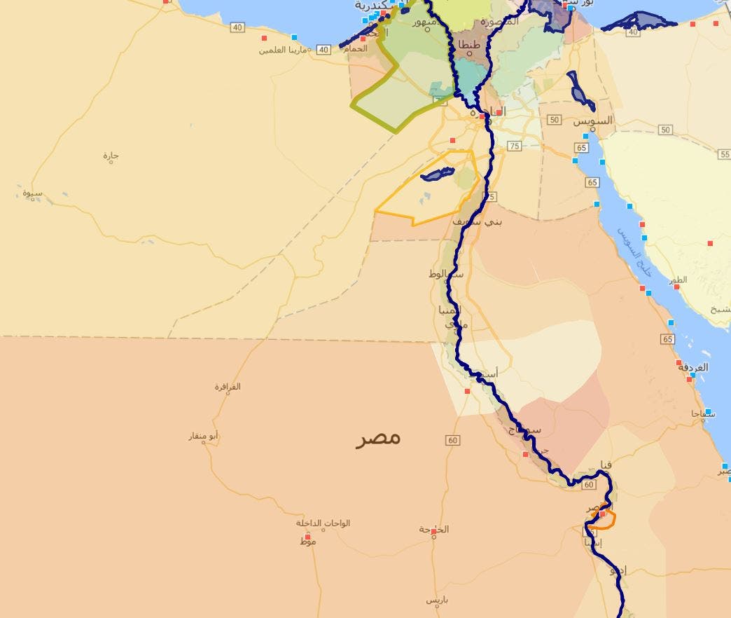 الفرص الاستثمارية