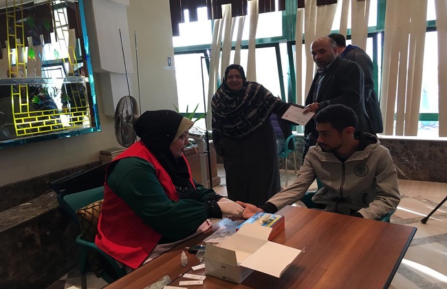 مبادرة الرئيس مبادرة الرئيس