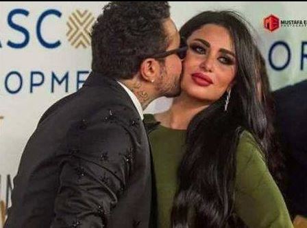 أحمد الفيشاوي أحمد الفيشاوي