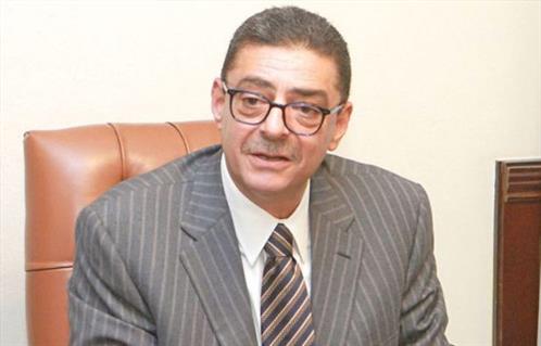 محمود طاهر محمود طاهر