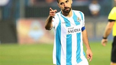 عبدالله السعيد عبدالله السعيد