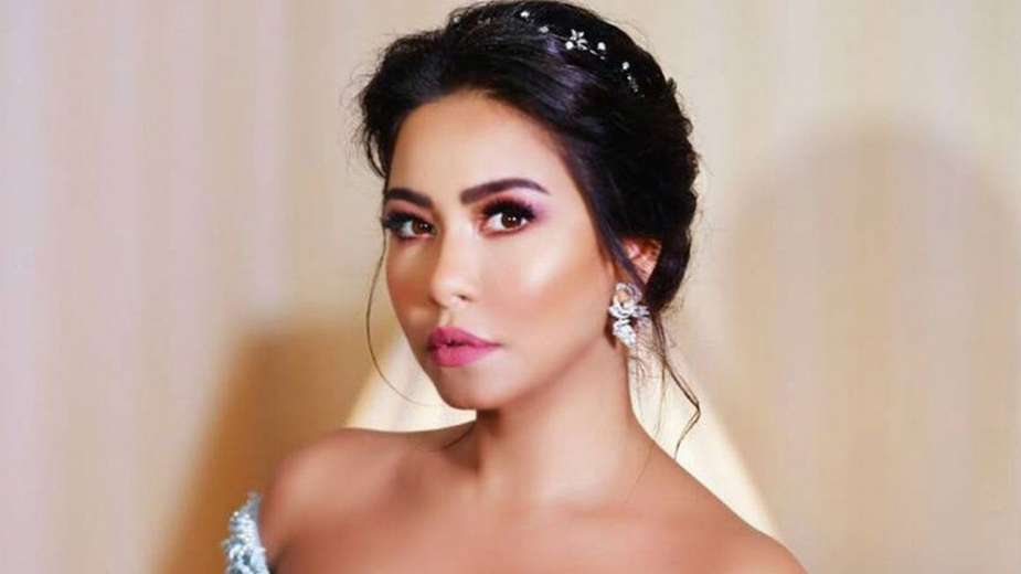 شيرين عبد الوهاب شيرين عبد الوهاب