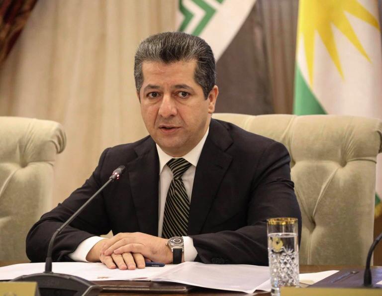 شيركو حبيب إن الزعيم الكردي شيركو حبيب إن الزعيم الكردي
