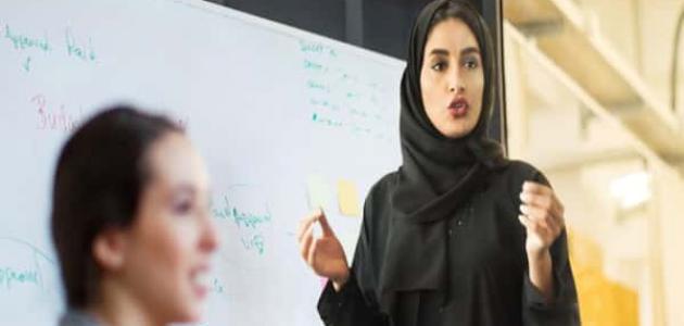 بنان: هيئة شئون المرأة والأمم المتحدة يتفقان على دعم المرأة بنان: هيئة شئون المرأة والأمم المتحدة يتفقان على دعم المرأة