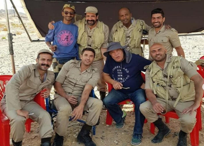 الممر الممر