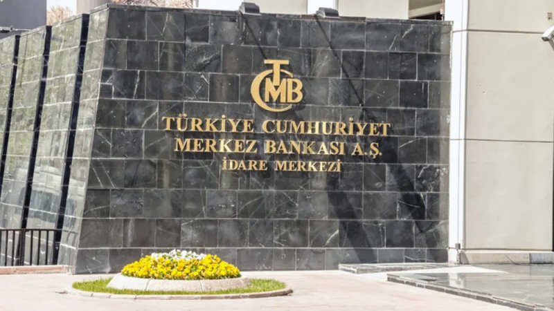 محافظ المركزي التركي الجديد يلمح لخفض أسعار الفائدة