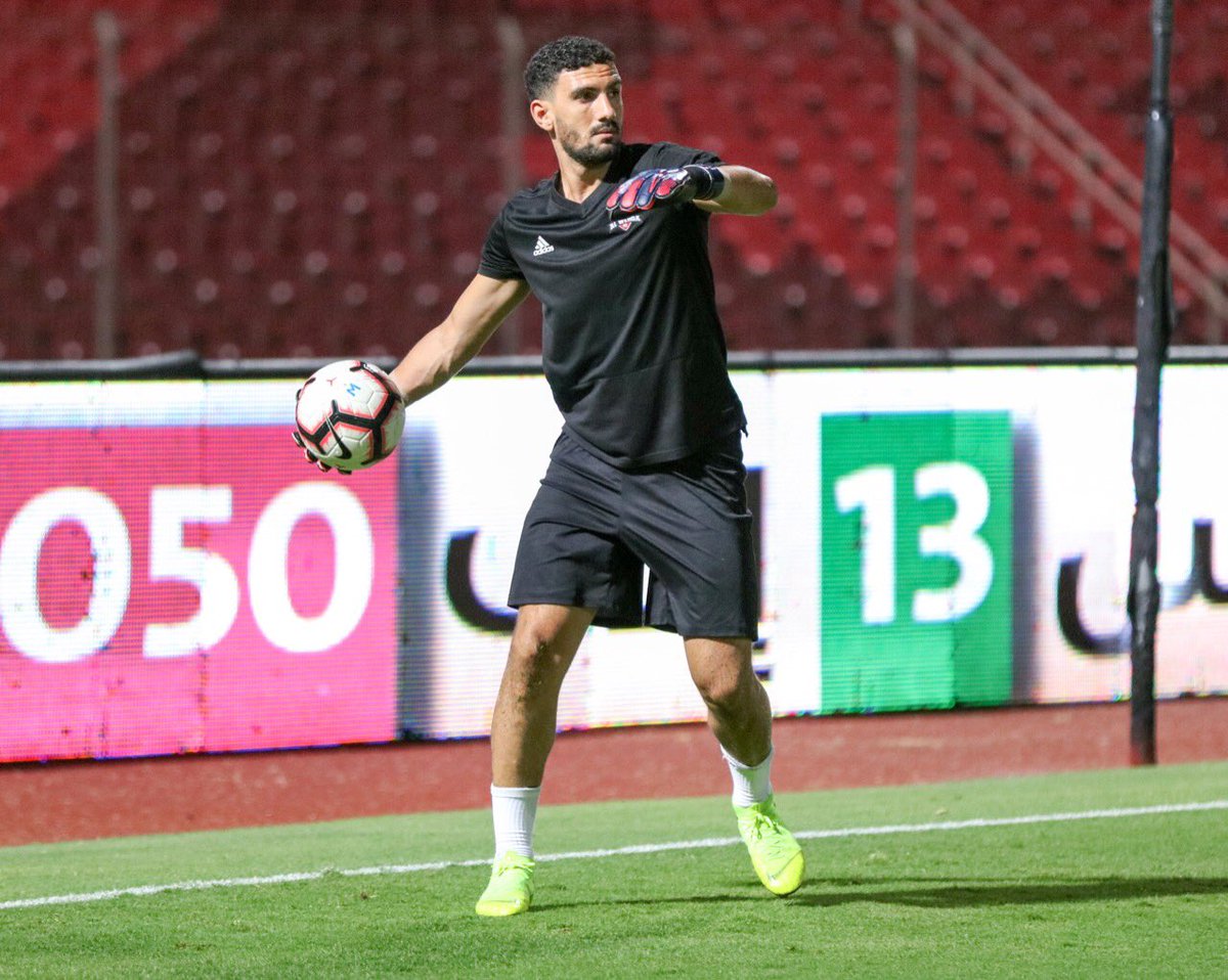  محمد عواد