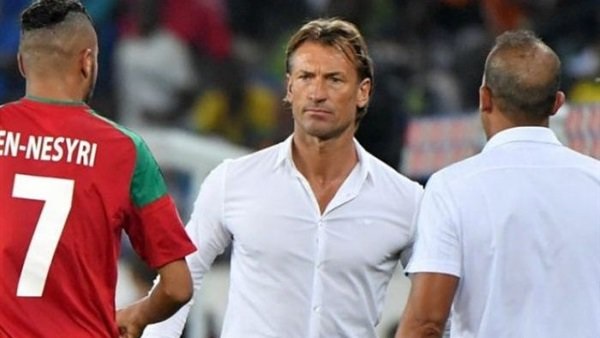 رينارد رينارد