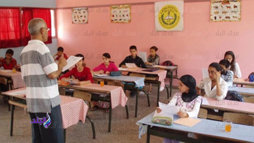 وظائف شاغرة للمعلمين وظائف شاغرة للمعلمين