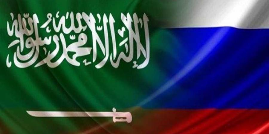 مباحثات روسية سعودية لإرسال أقمار صناعية
