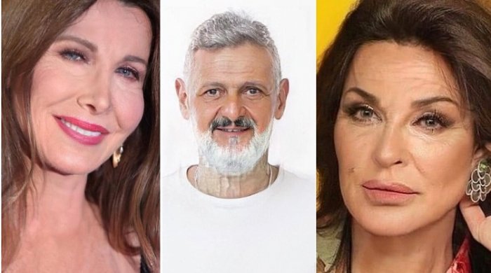 بعد تحدى العمر .. ازاى عمرك ميتسرقش منك بعد تحدى العمر .. ازاى عمرك ميتسرقش منك