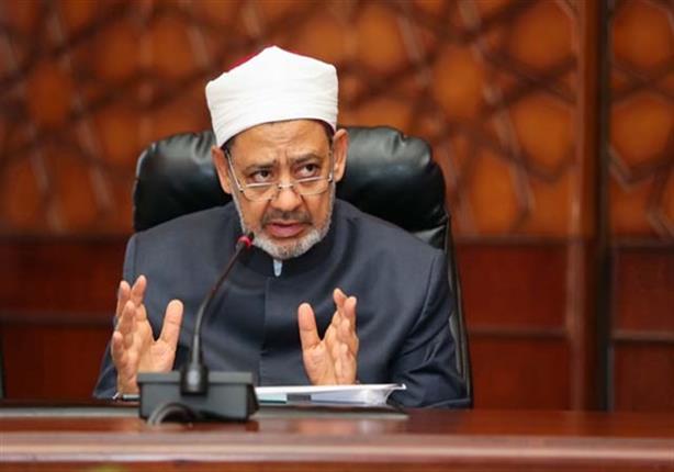 د. أحمد الطيب