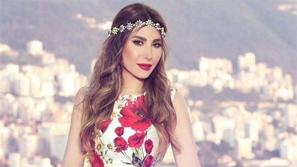 يارا يارا