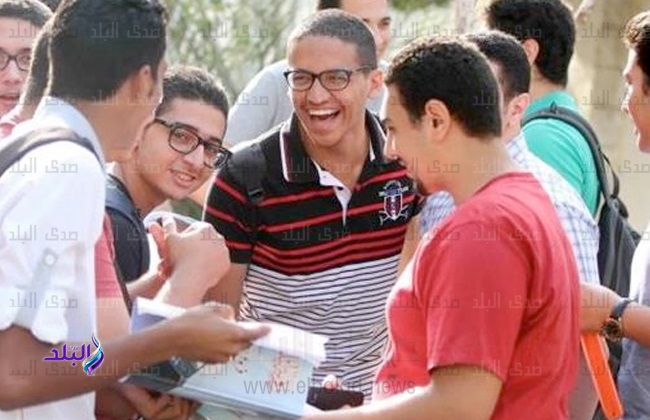 تنسيق 2019 تنسيق 2019