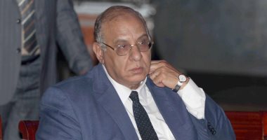 طلعت عبدالقوي طلعت عبدالقوي