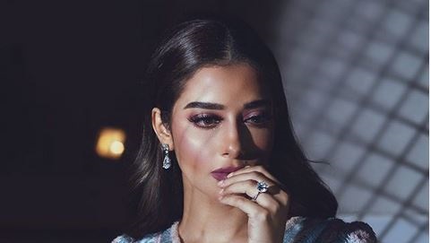 بلقيس فتحى بلقيس فتحى
