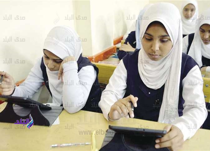 تظلمات اولى ثانوي تظلمات اولى ثانوي