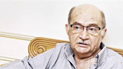 يوسف شريف رزق الله