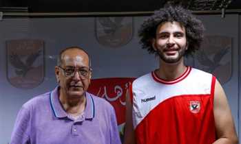 أحمد إسماعيل أحمد إسماعيل
