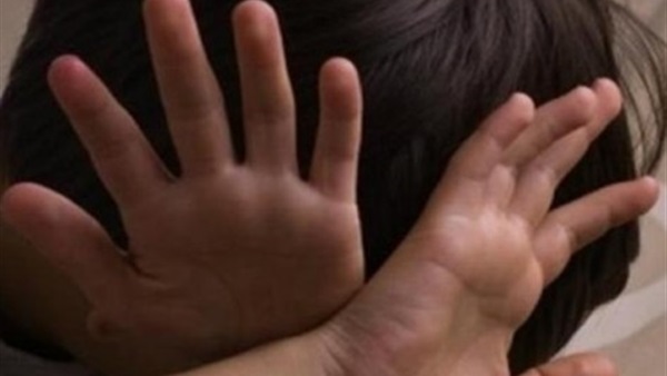 طفلة قتلت سائق طفلة قتلت سائق