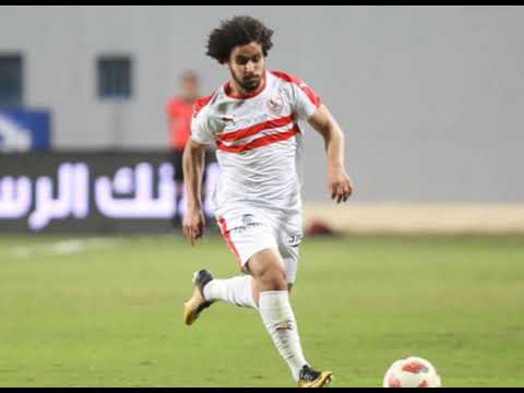 عبد الله جمعة