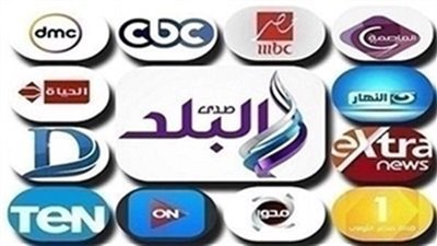 أبرز فيديوهات التوك شو 