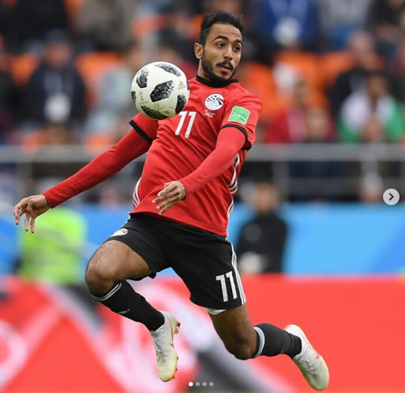 كهربا كهربا