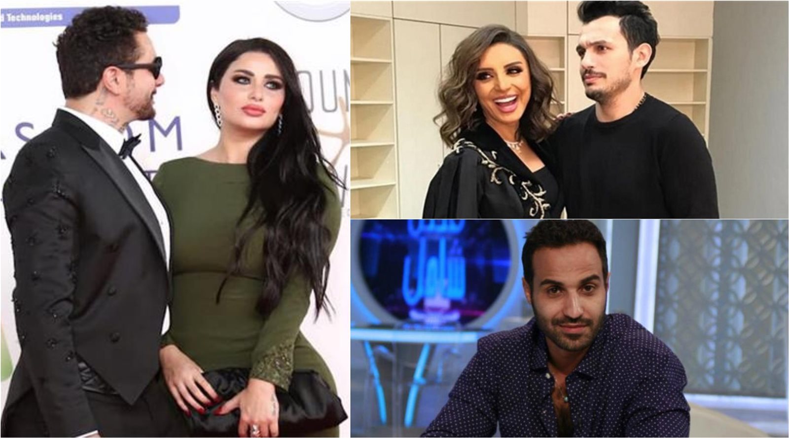 نشرة الفن نشرة الفن