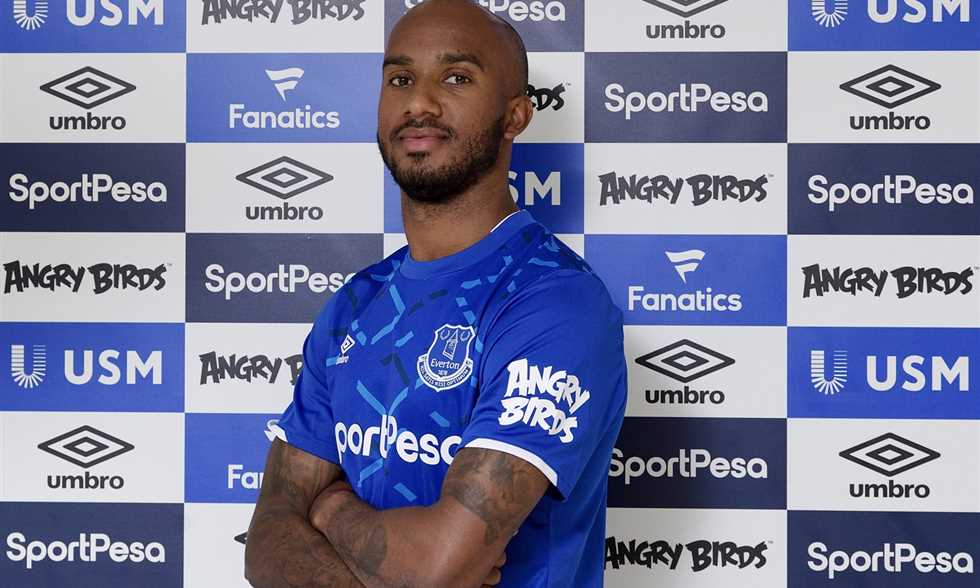  فابيان ديلف