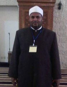  أحمد عبد المنعم