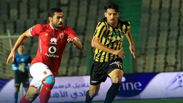 طاهر محمد طاهر محمد