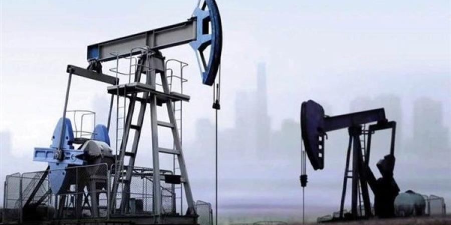 هبوط أسعار النفط مع استئناف الإنتاج الأمريكي من خليج المكسيك هبوط أسعار النفط مع استئناف الإنتاج الأمريكي من خليج المكسيك