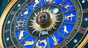 ابراج ابراج