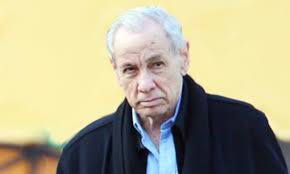  طارق سليم نجم الفريق السابق